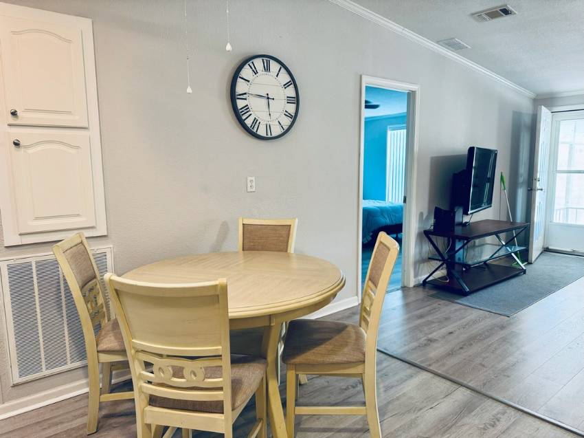 4746 Devonwood Ct. a Lakeland, FL Mobile or Manufactured Home for Sale